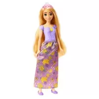 Papusa printesa Rapunzel Disney Princess 