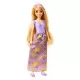 Papusa printesa Rapunzel Disney Princess 