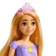 Papusa printesa Rapunzel Disney Princess 