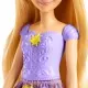 Papusa printesa Rapunzel Disney Princess 