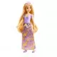 Papusa printesa Rapunzel Disney Princess 
