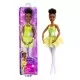 Papusa printesa Tiana balerina Disney Princess Papusa printesa Tiana balerina Disney Princess