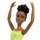 Papusa printesa Tiana balerina Disney Princess Papusa printesa Tiana balerina Disney Princess