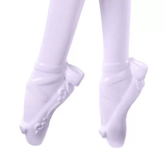 Papusa printesa Tiana balerina Disney Princess Papusa printesa Tiana balerina Disney Princess