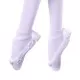 Papusa printesa Tiana balerina Disney Princess Papusa printesa Tiana balerina Disney Princess