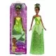 Papusa Disney Princess Tiana Papusa Disney Princess Tiana