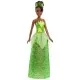 Papusa Disney Princess Tiana Papusa Disney Princess Tiana