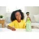 Papusa Disney Princess Tiana Papusa Disney Princess Tiana