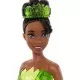 Papusa Disney Princess Tiana Papusa Disney Princess Tiana
