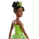 Papusa Disney Princess Tiana Papusa Disney Princess Tiana