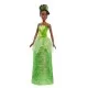 Papusa Disney Princess Tiana Papusa Disney Princess Tiana