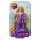 Papusa cantareata Rapunzel Disney Princess Papusa cantareata Rapunzel Disney Princess