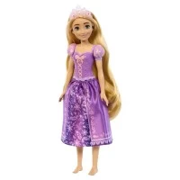 Papusa cantareata Rapunzel Disney Princess
