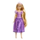 Papusa cantareata Rapunzel Disney Princess Papusa cantareata Rapunzel Disney Princess
