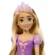Papusa cantareata Rapunzel Disney Princess Papusa cantareata Rapunzel Disney Princess