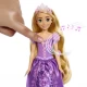 Papusa cantareata Rapunzel Disney Princess Papusa cantareata Rapunzel Disney Princess