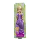 Papusa Disney Princess Rapunzel Papusa Disney Princess Rapunzel