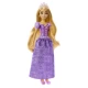 Papusa Disney Princess Rapunzel Papusa Disney Princess Rapunzel