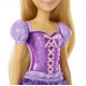 Papusa Disney Princess Rapunzel Papusa Disney Princess Rapunzel