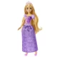 Papusa Disney Princess Rapunzel Papusa Disney Princess Rapunzel
