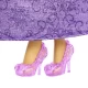 Papusa Disney Princess Rapunzel Papusa Disney Princess Rapunzel