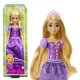 Papusa Disney Princess Rapunzel Papusa Disney Princess Rapunzel