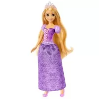 Papusa Disney Princess Rapunzel