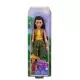Papusa Disney Princess Raya Papusa Disney Princess Raya
