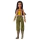 Papusa Disney Princess Raya Papusa Disney Princess Raya