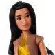 Papusa Disney Princess Raya Papusa Disney Princess Raya