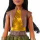 Papusa Disney Princess Raya Papusa Disney Princess Raya