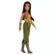 Papusa Disney Princess Raya Papusa Disney Princess Raya