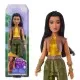 Papusa Disney Princess Raya Papusa Disney Princess Raya