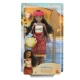 Papusa Vaiana 2 cantareata Disney Princess Papusa Vaiana 2 cantareata Disney Princess