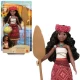 Papusa Vaiana 2 cantareata Disney Princess Papusa Vaiana 2 cantareata Disney Princess