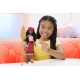Papusa Vaiana 2 cantareata Disney Princess Papusa Vaiana 2 cantareata Disney Princess