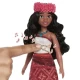 Papusa Vaiana 2 cantareata Disney Princess Papusa Vaiana 2 cantareata Disney Princess