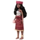 Papusa Vaiana 2 cantareata Disney Princess Papusa Vaiana 2 cantareata Disney Princess