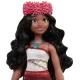 Papusa Vaiana 2 cantareata Disney Princess Papusa Vaiana 2 cantareata Disney Princess
