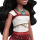 Papusa Vaiana 2 cantareata Disney Princess Papusa Vaiana 2 cantareata Disney Princess