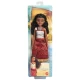 Papusa Vaiana 2 Disney Princess Papusa Vaiana 2 Disney Princess