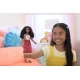 Papusa Vaiana 2 Disney Princess Papusa Vaiana 2 Disney Princess