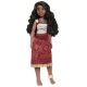 Papusa Vaiana 2 Disney Princess Papusa Vaiana 2 Disney Princess
