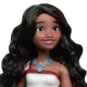 Papusa Vaiana 2 Disney Princess Papusa Vaiana 2 Disney Princess