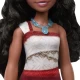 Papusa Vaiana 2 Disney Princess Papusa Vaiana 2 Disney Princess