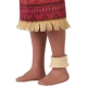Papusa Vaiana 2 Disney Princess Papusa Vaiana 2 Disney Princess