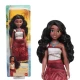 Papusa Vaiana 2 Disney Princess Papusa Vaiana 2 Disney Princess