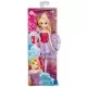 Papusa printesa balerina Disney Princess Rapunzel Papusa printesa balerina Disney Princess Rapunzel
