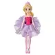 Papusa printesa balerina Disney Princess Rapunzel Papusa printesa balerina Disney Princess Rapunzel