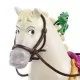 Set papusa Rapunzel si cal Maximus Disney Princess Set papusa Rapunzel si cal Maximus Disney Princess